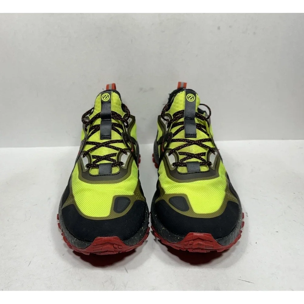Cole Haan ZeroGrand Overtake All-Terrain‎ Running Shoes Men's Size 11.5 C32838